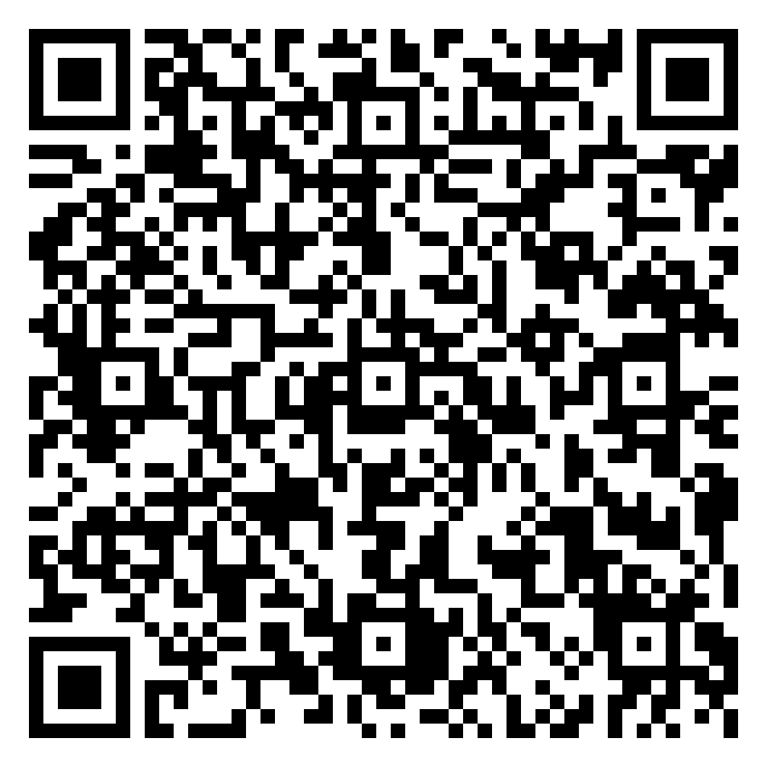 kod QR z danymi kontaktowymi 10168144700000
