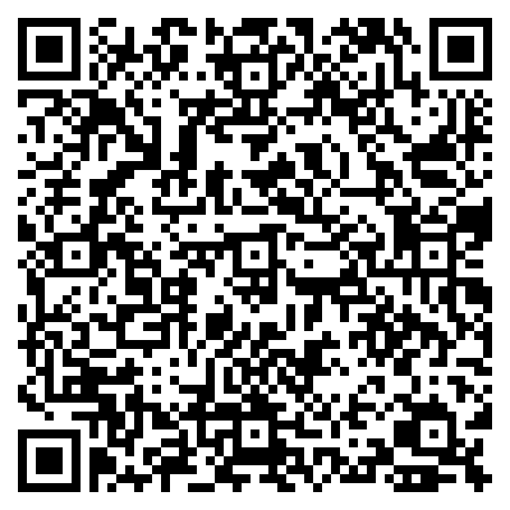 kod QR z danymi kontaktowymi 24320950700000