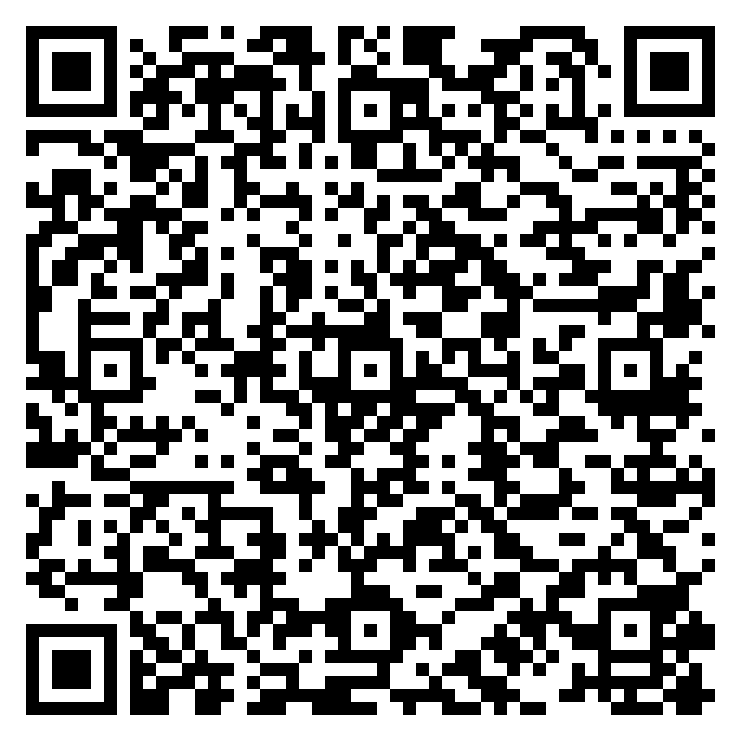 kod QR z danymi kontaktowymi 20013097200000