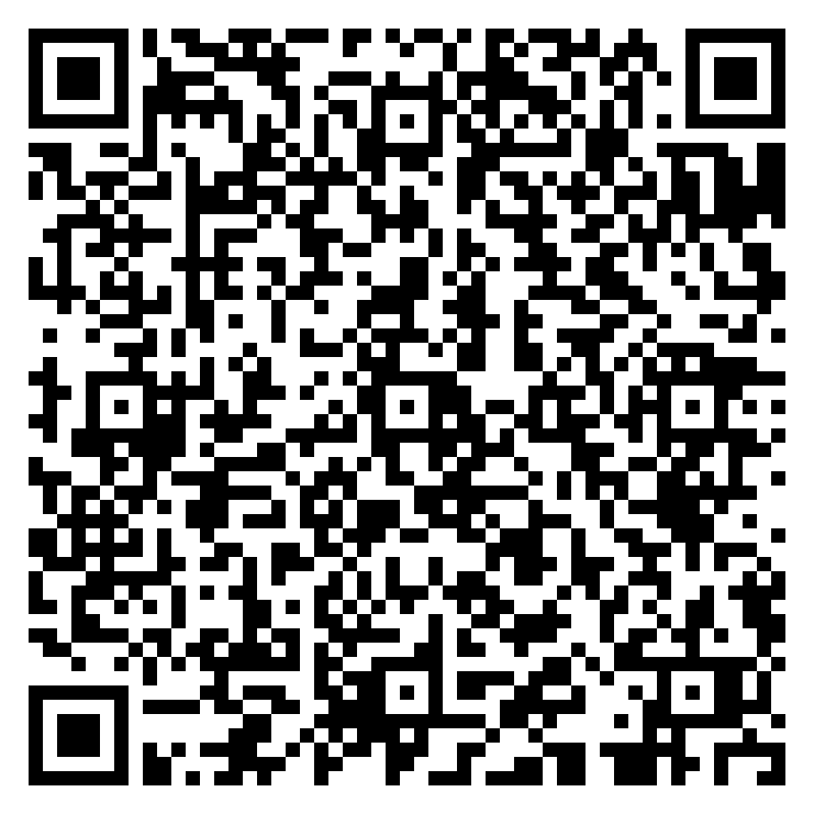 kod QR z danymi kontaktowymi 36369737900000