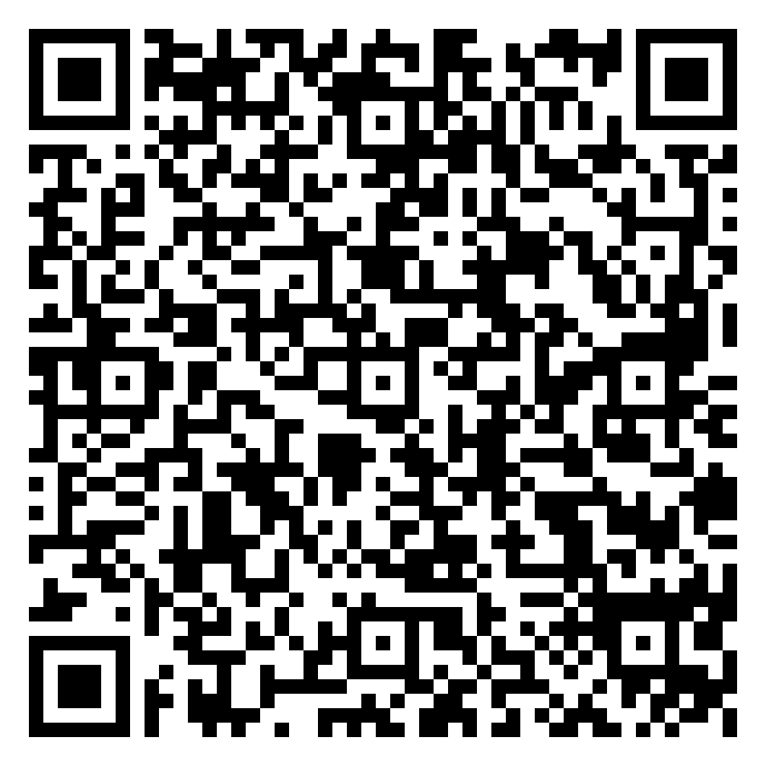 kod QR z danymi kontaktowymi 77126015500000