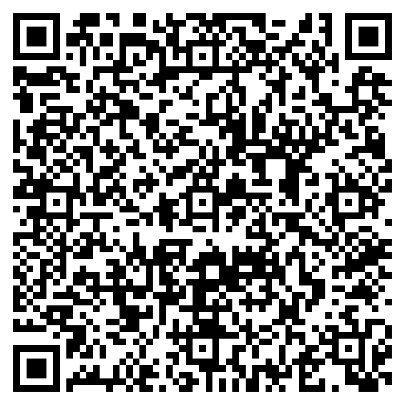 kod QR z danymi kontaktowymi 36700591200000