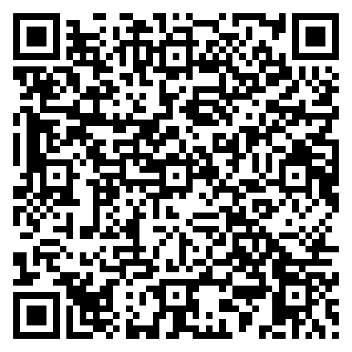 kod QR z danymi kontaktowymi 34008587500000