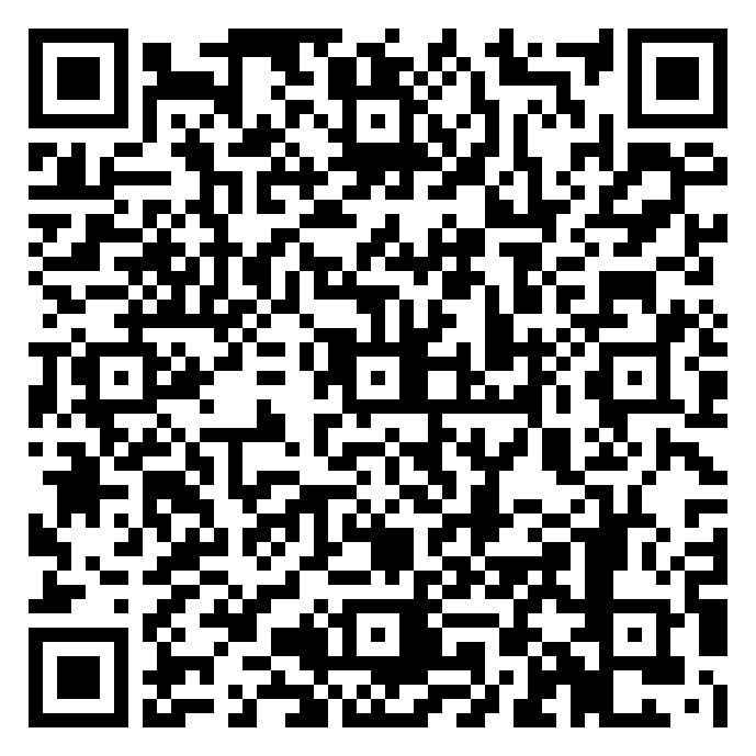 kod QR z danymi kontaktowymi 54269983600000
