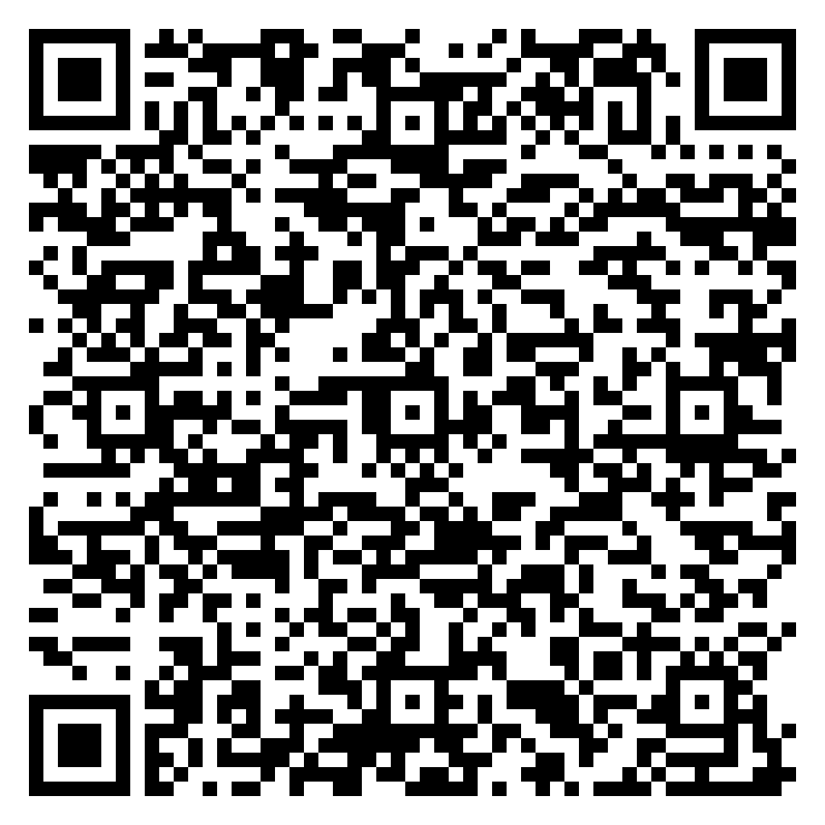 kod QR z danymi kontaktowymi 34012297800000