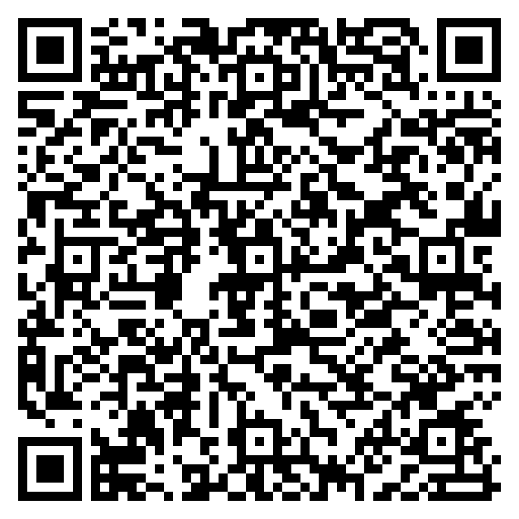 Indywidualna Praktyka Lekarska Elwira Piotrowicz-Mierzwa kod QR z danymi kontaktowymi kod QR z danymi kontaktowymi 14082418400000
