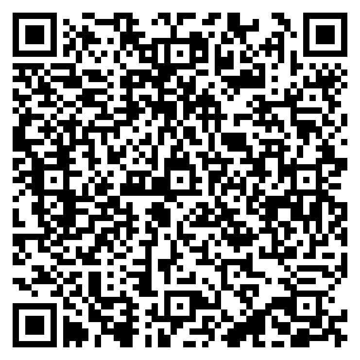 kod QR z danymi kontaktowymi 30159505500000