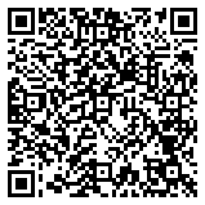kod QR z danymi kontaktowymi 17029311900000