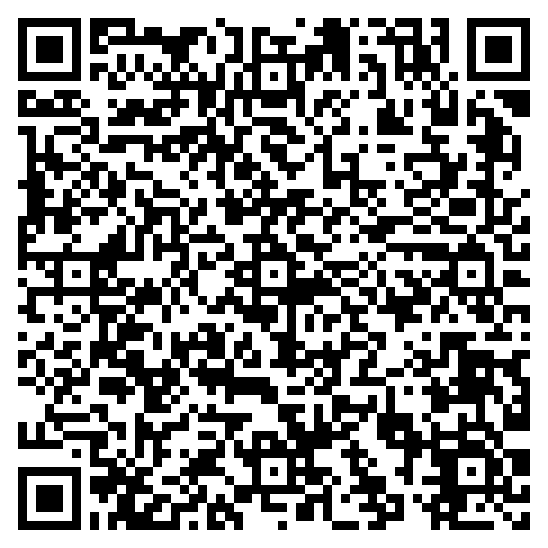 kod QR z danymi kontaktowymi 54325710600000