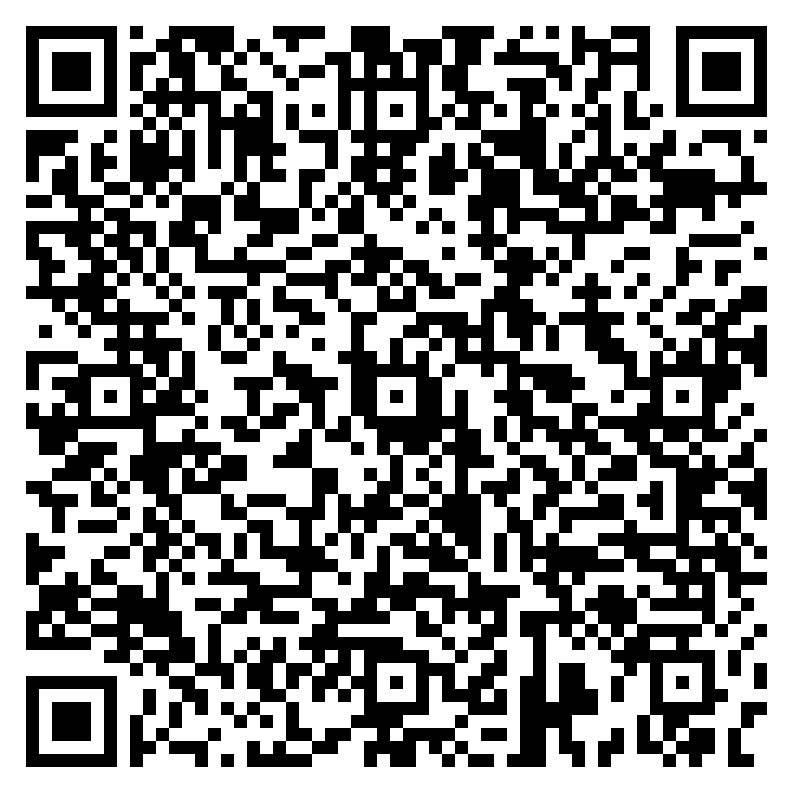 kod QR z danymi kontaktowymi 00000000000000