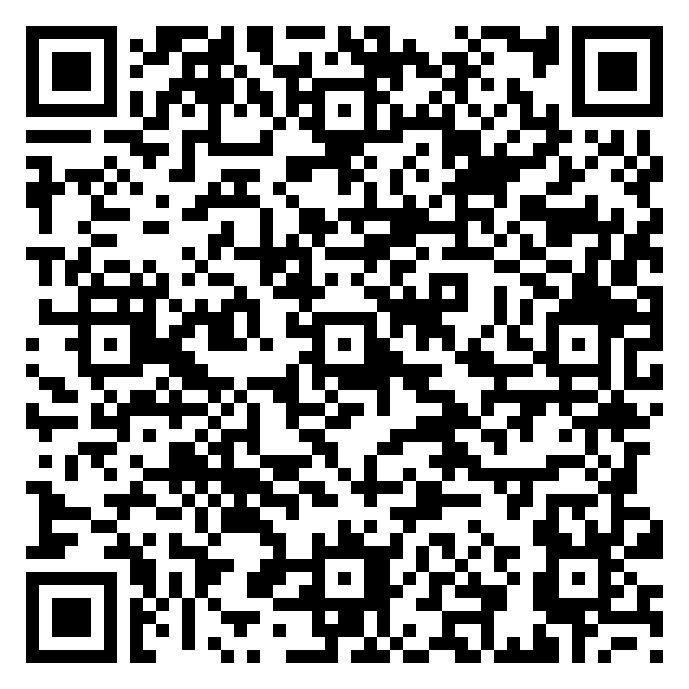 kod QR z danymi kontaktowymi 89012986500000