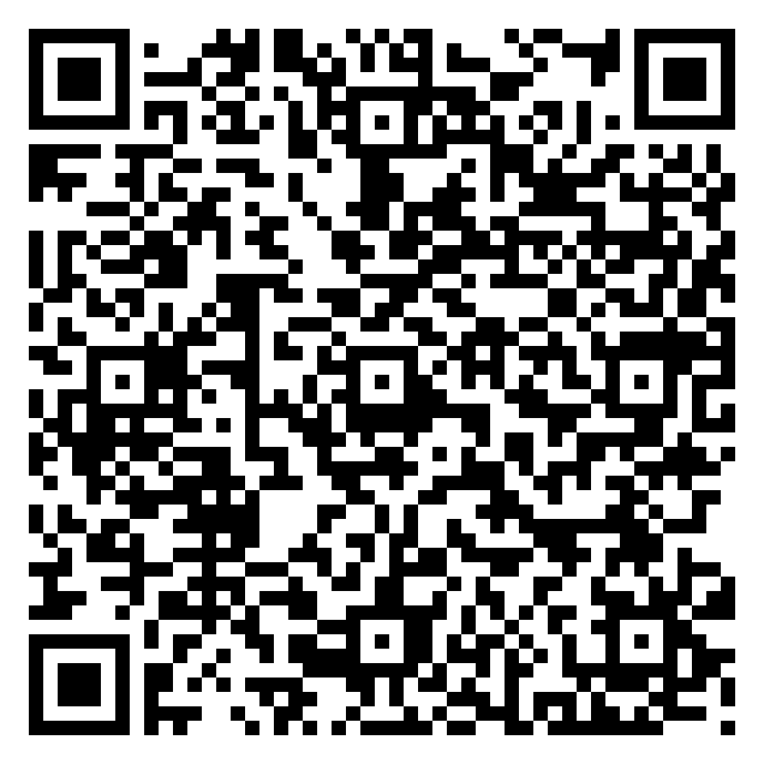 kod QR z danymi kontaktowymi 36784684700000