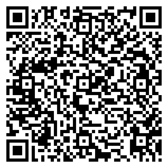 kod QR z danymi kontaktowymi 38954024900000