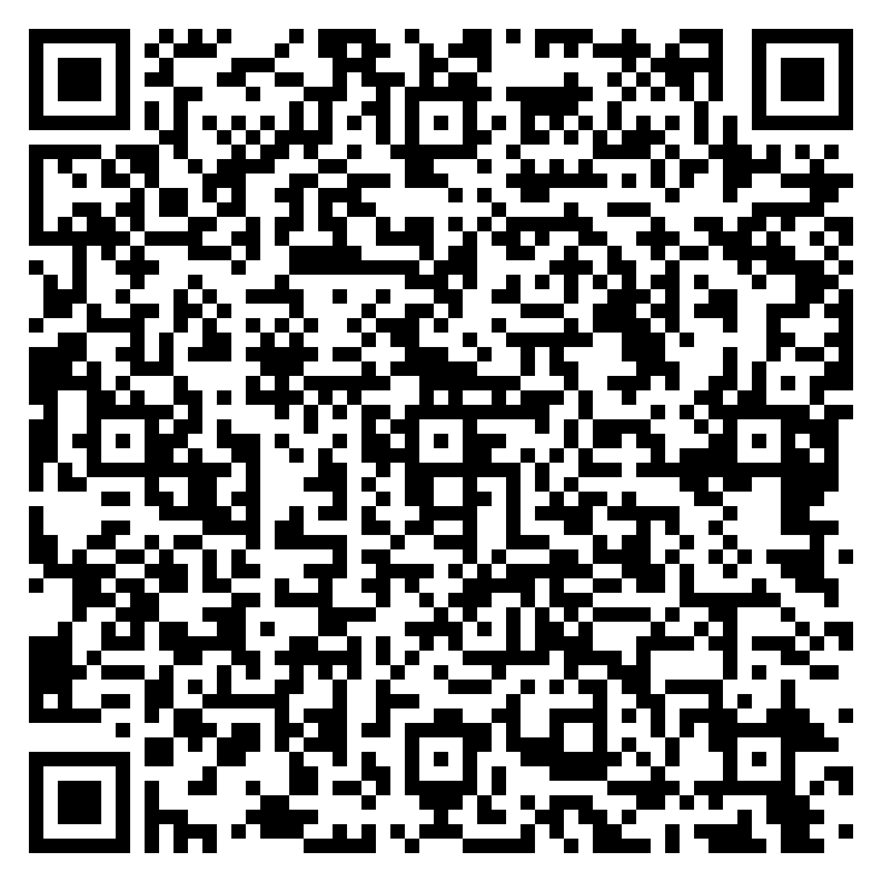kod QR z danymi kontaktowymi 36359310200000