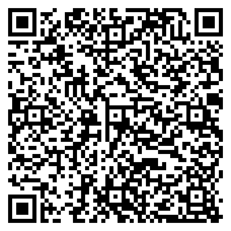 kod QR z danymi kontaktowymi 52392891200000