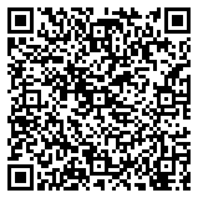 kod QR z danymi kontaktowymi 10044371100000