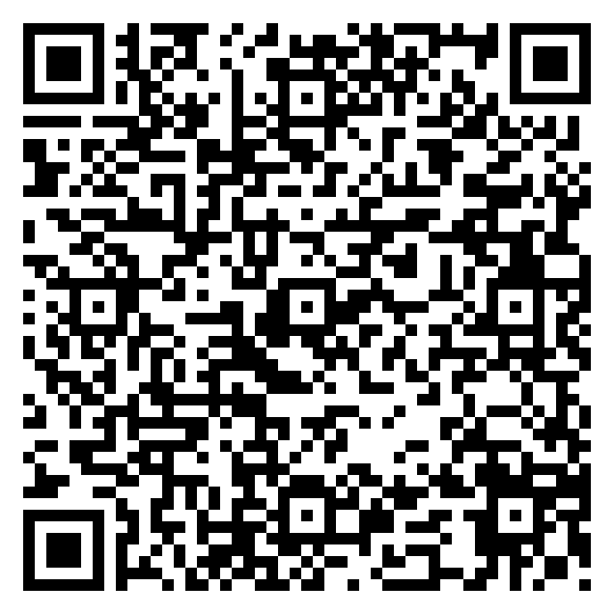 kod QR z danymi kontaktowymi 27811656600000
