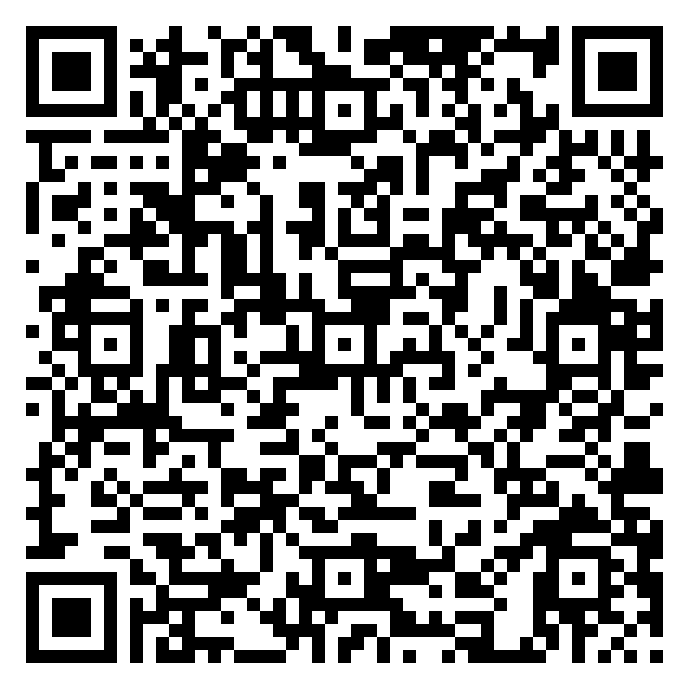 kod QR z danymi kontaktowymi 61137552000000
