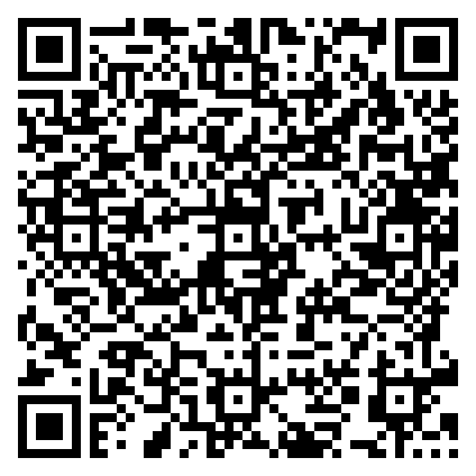 kod QR z danymi kontaktowymi 02025083300000