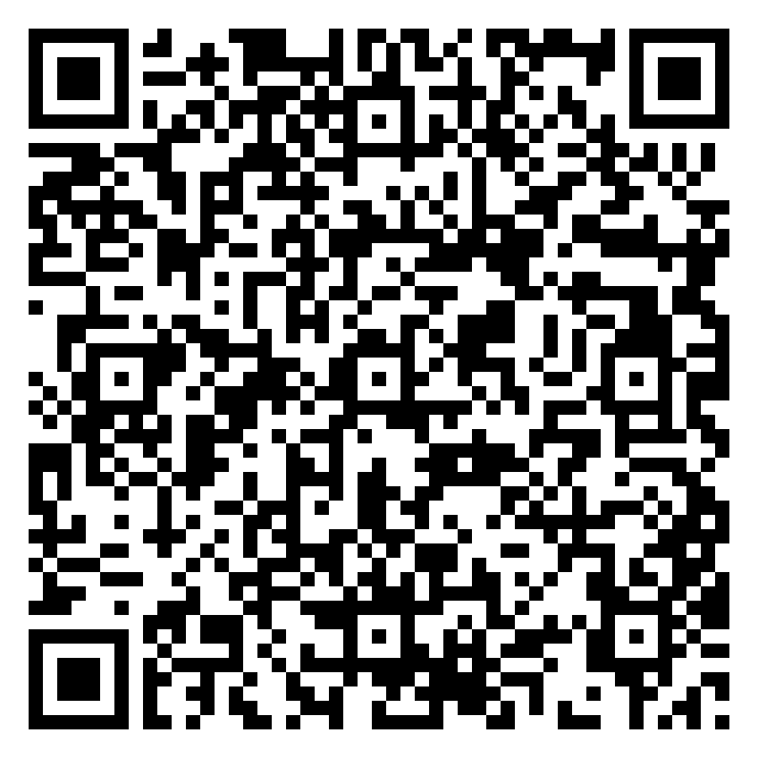 kod QR z danymi kontaktowymi 07042153700000