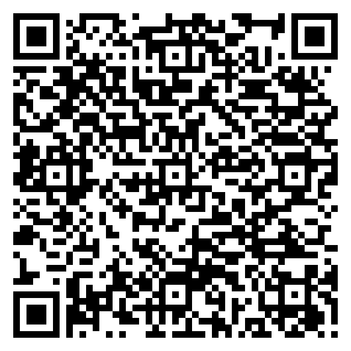 kod QR z danymi kontaktowymi 54299133000000
