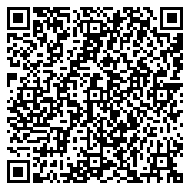 Indywidualna Praktyka Lekarska Elżbieta Michałowska kod QR z danymi kontaktowymi kod QR z danymi kontaktowymi 65143293600000