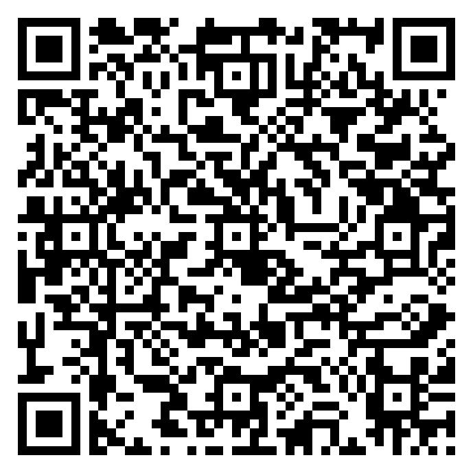 kod QR z danymi kontaktowymi 47291426600000