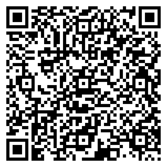 kod QR z danymi kontaktowymi 71048074300000