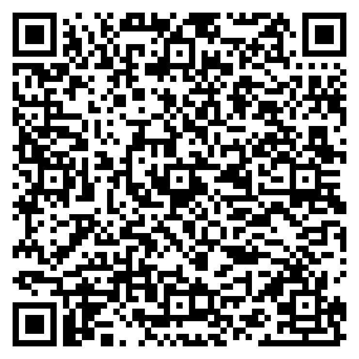 kod QR z danymi kontaktowymi 14595873600000
