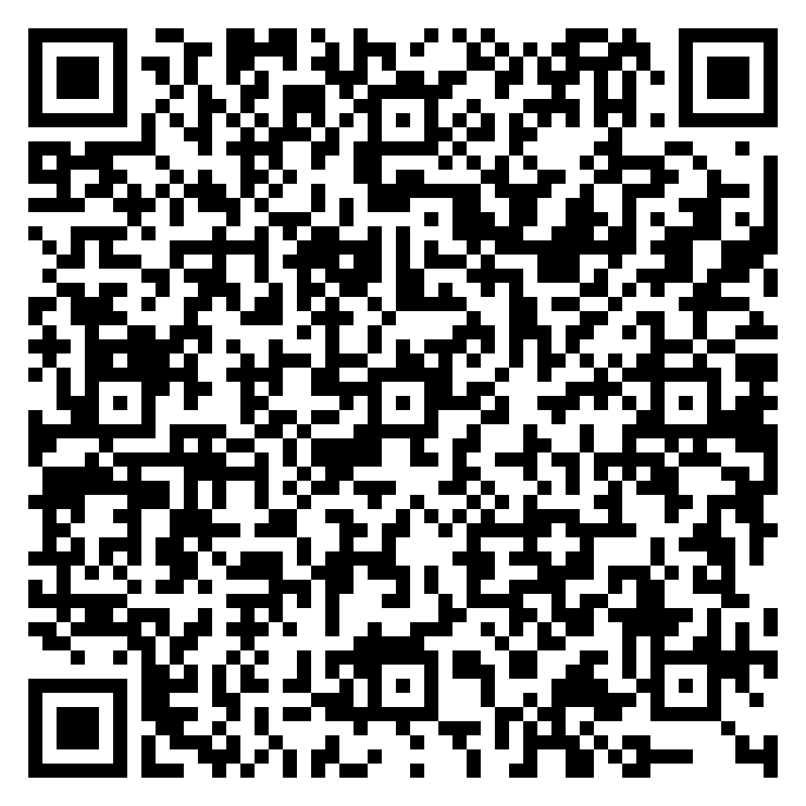 kod QR z danymi kontaktowymi 30227153800000