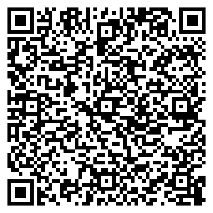 kod QR z danymi kontaktowymi 38803794000000