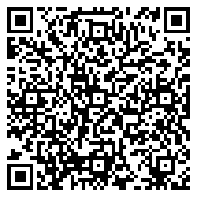 kod QR z danymi kontaktowymi 52827024500000