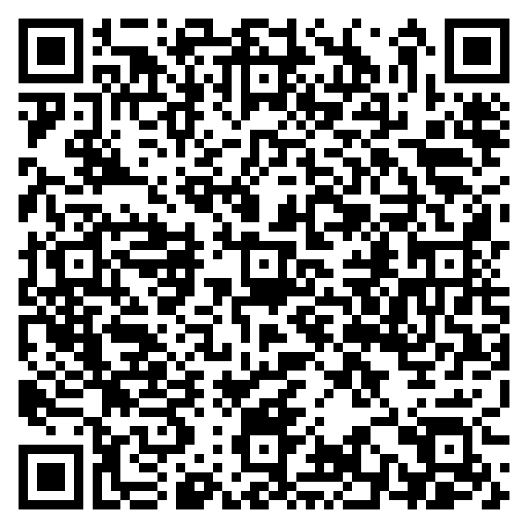 kod QR z danymi kontaktowymi 19243805500000