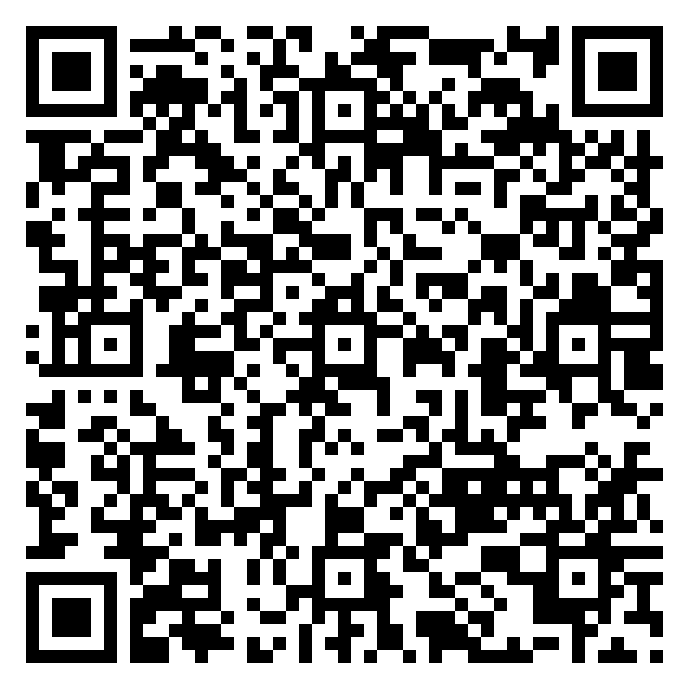 kod QR z danymi kontaktowymi 43268196500000
