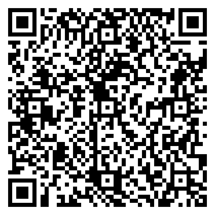 kod QR z danymi kontaktowymi 51065843700000