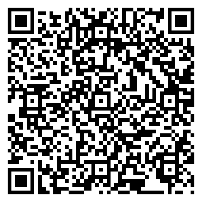 kod QR z danymi kontaktowymi 73034881500000