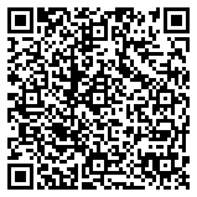 kod QR z danymi kontaktowymi 38467298600000