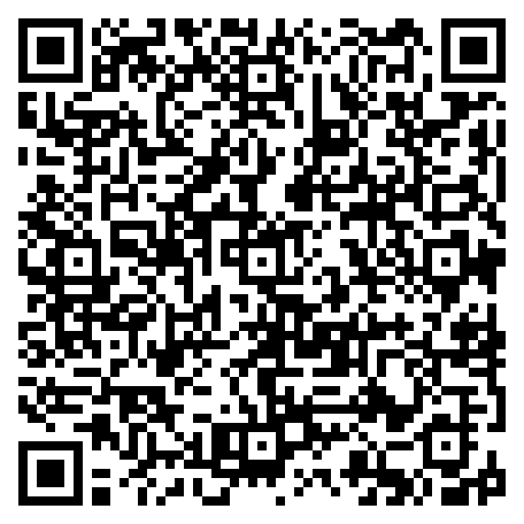 kod QR z danymi kontaktowymi 38660578700000