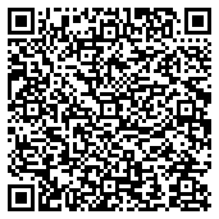 kod QR z danymi kontaktowymi 87110168900000