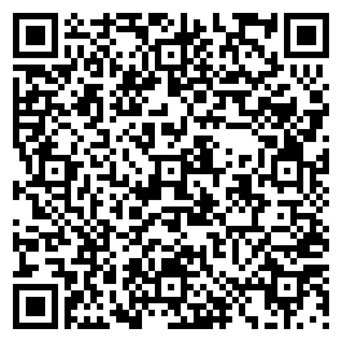 kod QR z danymi kontaktowymi 22016226400000