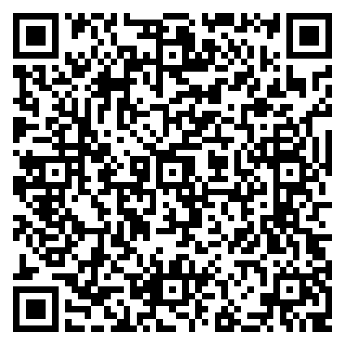 kod QR z danymi kontaktowymi 54321147500000