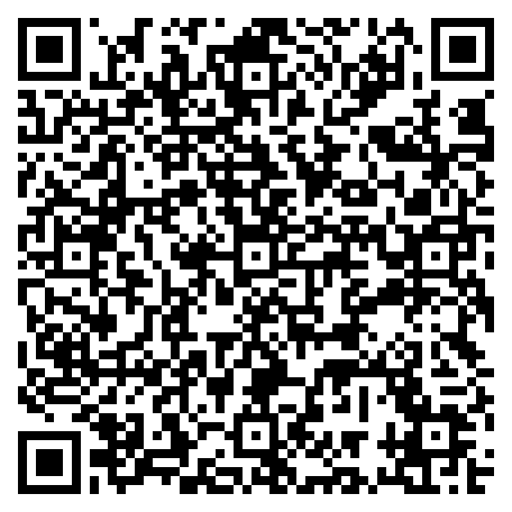 kod QR z danymi kontaktowymi 54322465000000
