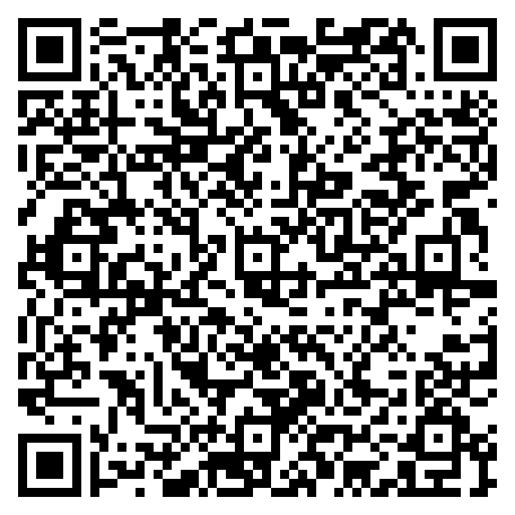 kod QR z danymi kontaktowymi 36367295900000