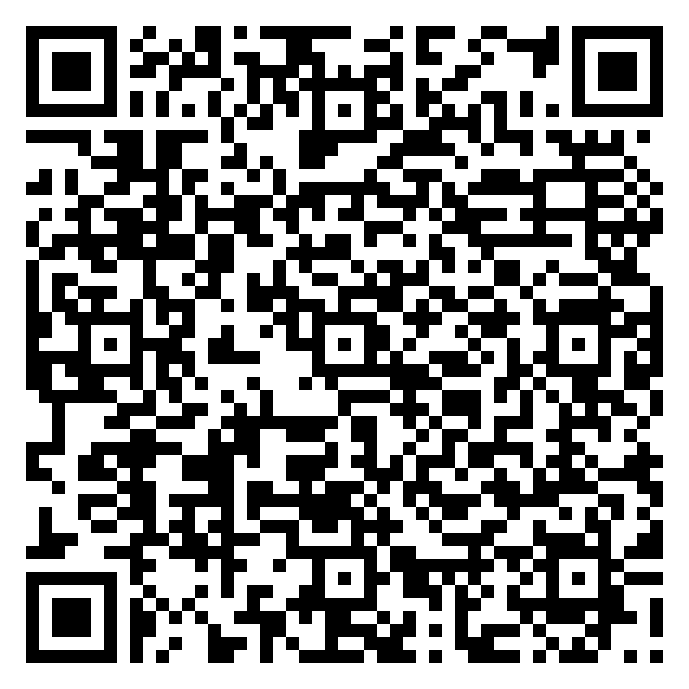 Indywidualna Praktyka Lekarska Emilia Gawrońska kod QR z danymi kontaktowymi kod QR z danymi kontaktowymi 54014431800000