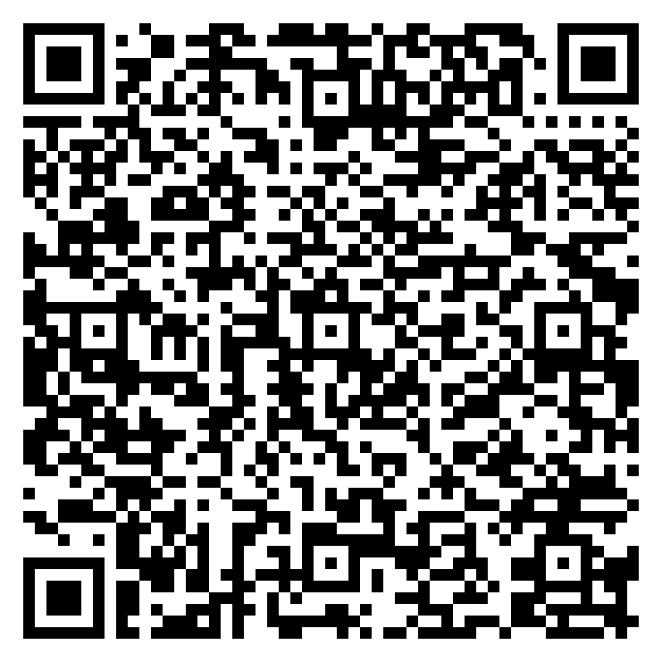 kod QR z danymi kontaktowymi 54292373600000