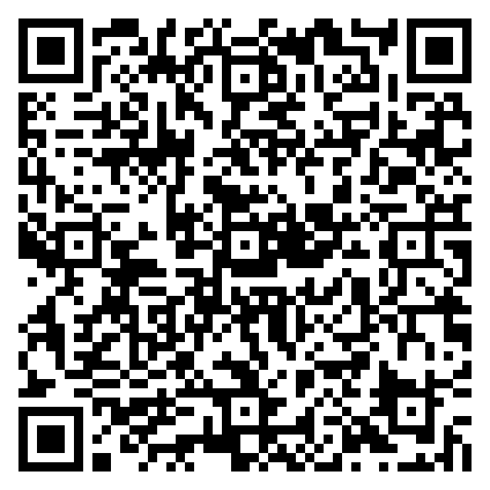 kod QR z danymi kontaktowymi 32132807700000