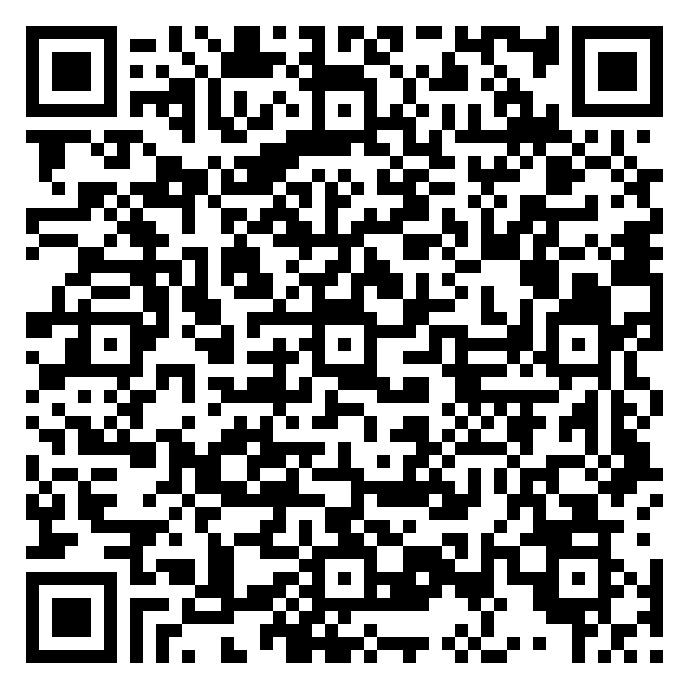 kod QR z danymi kontaktowymi 14281045300000