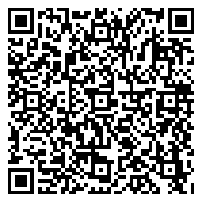 kod QR z danymi kontaktowymi 28156316500000