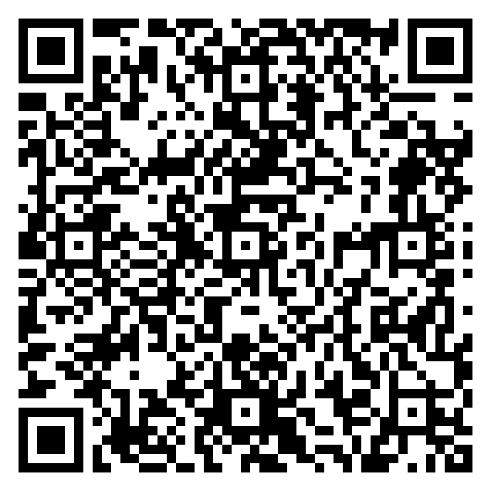 kod QR z danymi kontaktowymi 54323200000000