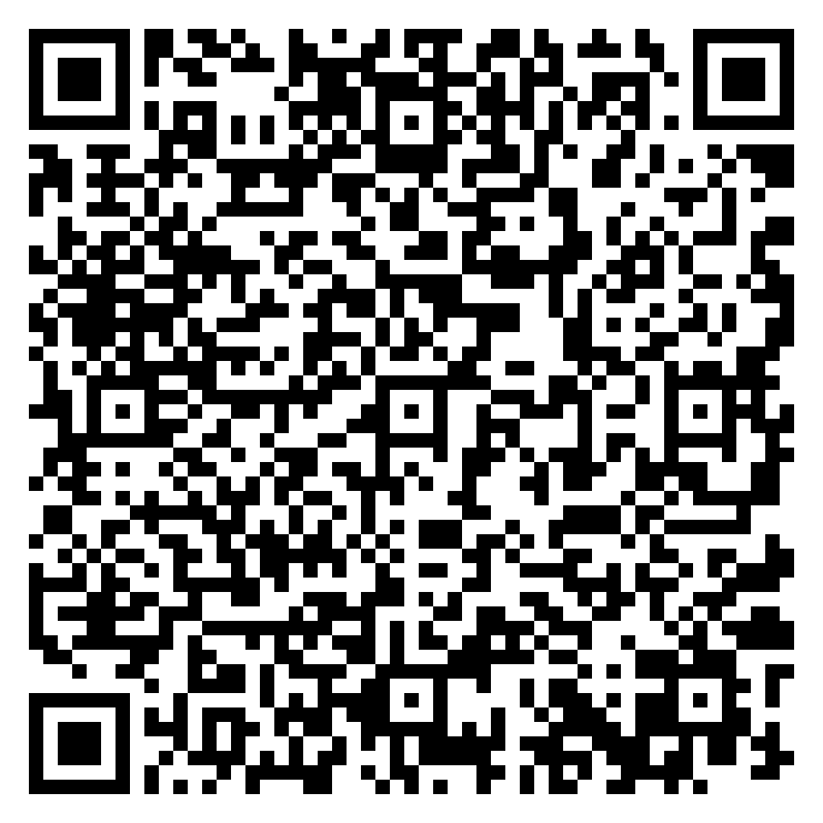 kod QR z danymi kontaktowymi 36007731100000